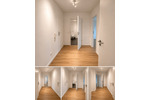 Etagenwohnung Bitburg - 2 Zimmer, 63 m&sup2;, 730&euro; | Angebot:26816332