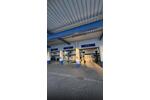 Gewerbeobjekt Nidda - 3.500&euro; | Angebot:26511184