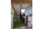 Wohnen auf Zeit Lenggries - 1 Zimmer, 35 m&sup2;, 700&euro; | Angebot:26302113