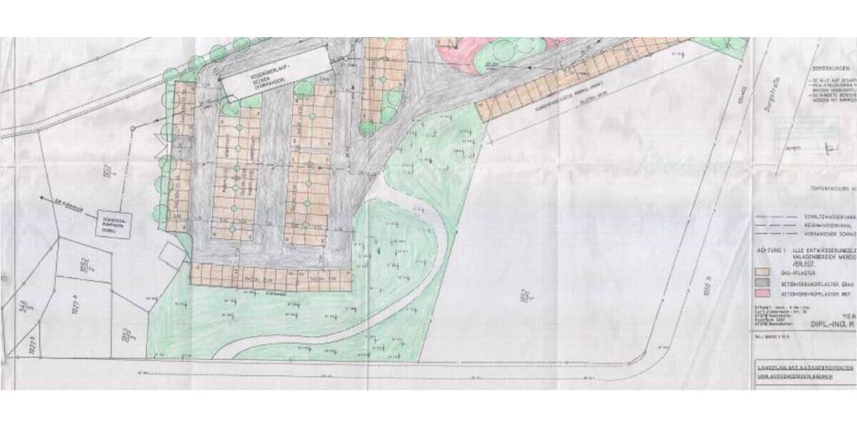 Gewerbeobjekt Döbeln Sörmitz - 5 Zimmer, 2 m&sup2;, 10.410&euro; | Angebot:25743298