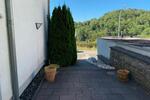 Erdgeschoßwohnung Dillenburg Donsbach - 4 Zimmer, 128 m&sup2;, 900&euro; | Angebot:26127245