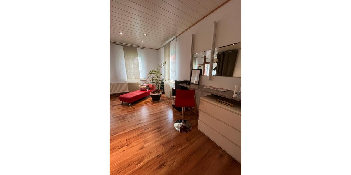 Gewerbeobjekt Seesen - 600&euro; | Angebot:24159609