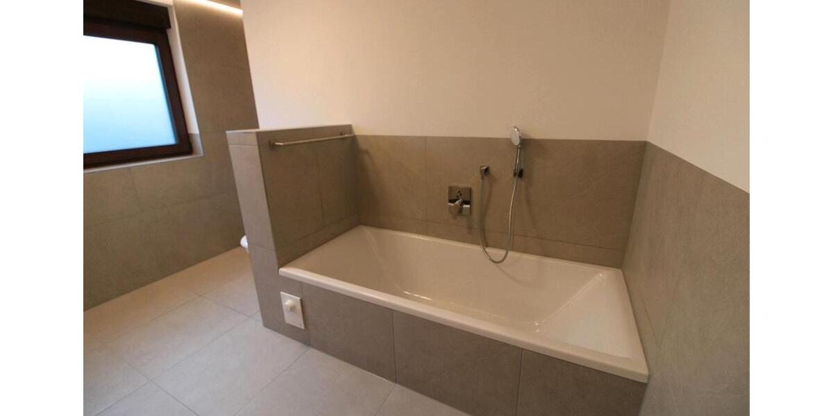 Dachgeschoßwohnung Igersheim - 3.5 Zimmer, 113 m&sup2;, 1.130&euro; | Angebot:24870124