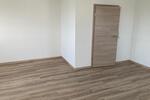 Dachgeschoßwohnung Grebenhain - 3.5 Zimmer, 94 m&sup2;, 650&euro; | Angebot:26048546