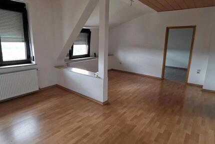 Wohnung Friedrichsthal - 3 Zimmer, 70 m&sup2;, 480&euro; | Angebot:26094364
