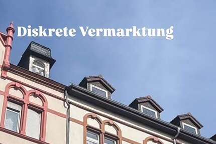 Gewerbeobjekt Maintal - 1.200&euro; | Angebot:27214255