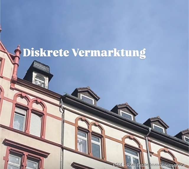 Gewerbeobjekt Maintal - 1.200&euro; | Angebot:27214255