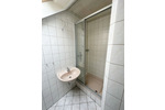 Dachgeschoßwohnung Brake (Unterweser) - 5 Zimmer, 77 m&sup2;, 600&euro; | Angebot:25654535