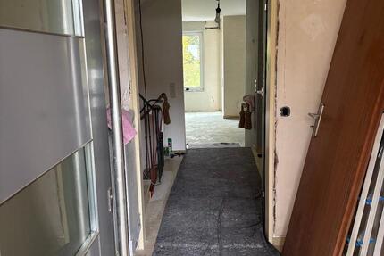 ausgefallenes Einfamilienhaus Nähe Wurmtal zu vermieten 4 zimmer