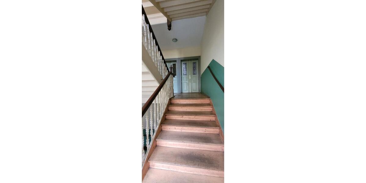 Wohnen auf Zeit Leipzig Altwest - 1 Zimmer, 18 m&sup2;, 480&euro; | Angebot:26689227