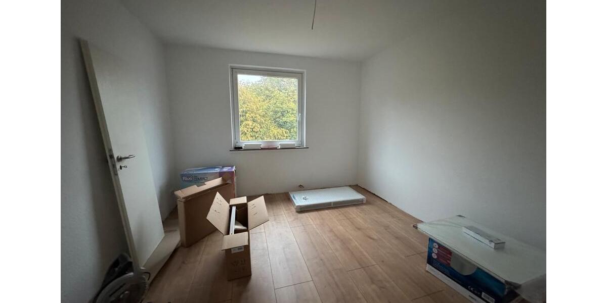 Etagenwohnung Bremen Osterholz - 2 Zimmer, 63 m&sup2;, 760&euro; | Angebot:22842447