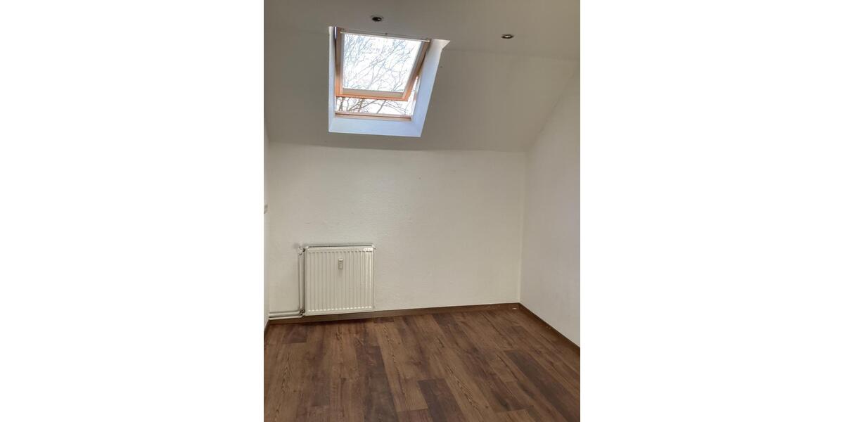 Wohnen auf Zeit Rastede - 1.5 Zimmer, 35 m&sup2;, 500&euro; | Angebot:26214467