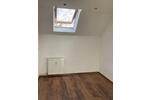 Wohnen auf Zeit Rastede - 1.5 Zimmer, 35 m&sup2;, 500&euro; | Angebot:26214467