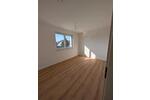 Etagenwohnung Linkenheim-Hochstetten Hochstetten - 3 Zimmer, 76 m&sup2;, 1.340&euro; | Angebot:25860174