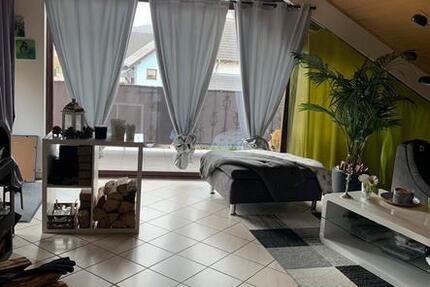 Wohnung Ayl - 3 Zimmer, 110 m&sup2;, 1.150&euro; | Angebot:26166209