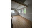 Dachgeschoßwohnung Sundern (Sauerland) - 3 Zimmer, 89 m&sup2;, 750&euro; | Angebot:26662278