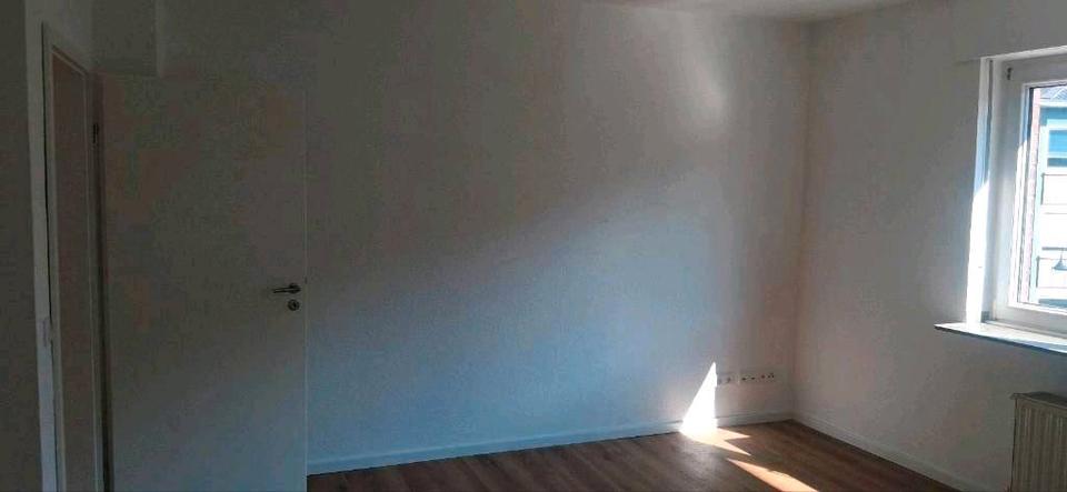 Etagenwohnung Wesel - 2 Zimmer, 86 m&sup2;, 1.100&euro; | Angebot:26322737