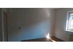 Etagenwohnung Wesel - 2 Zimmer, 86 m&sup2;, 1.100&euro; | Angebot:26322737