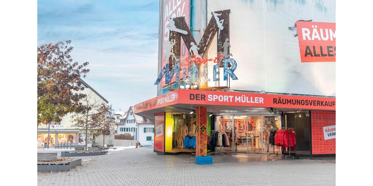Gewerbeobjekt Villingen-Schwenningen Schwenningen - 4.500&euro; | Angebot:23140038