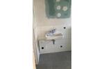 3 Zimmer Wohnung EBK Neubau EG in Grömitz Cismar