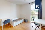Wohnen auf Zeit Aachen Aachen-Mitte - 1 Zimmer, 24 m&sup2;, 609&euro; | Angebot:25224246