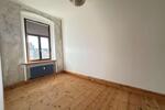 Etagenwohnung Görlitz - 5 Zimmer, 133 m&sup2;, 840&euro; | Angebot:26001749