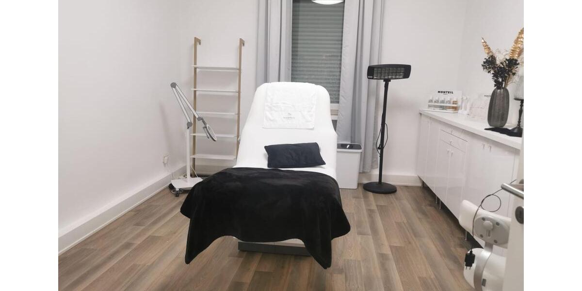 Erdgeschoßwohnung Hennef (Sieg) - 3 Zimmer, 70 m&sup2;, 860&euro; | Angebot:23830061