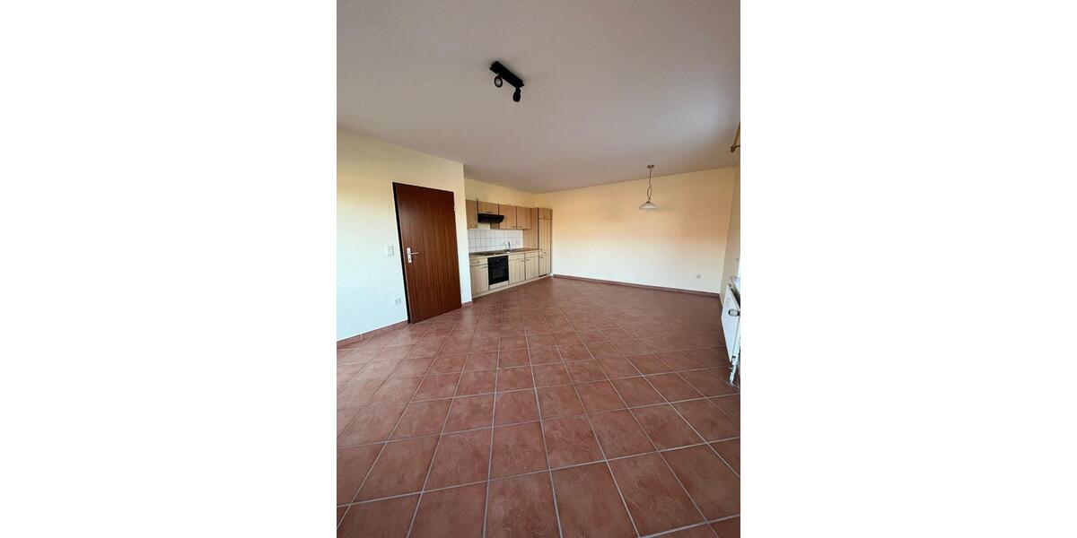 Dachgeschoßwohnung Dornum - 3 Zimmer, 64 m&sup2;, 772&euro; | Angebot:26004703