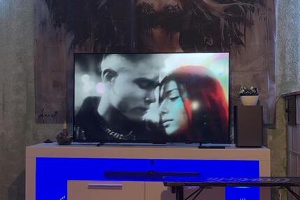 Wg Zimmer zu vermieten 3 zimmer