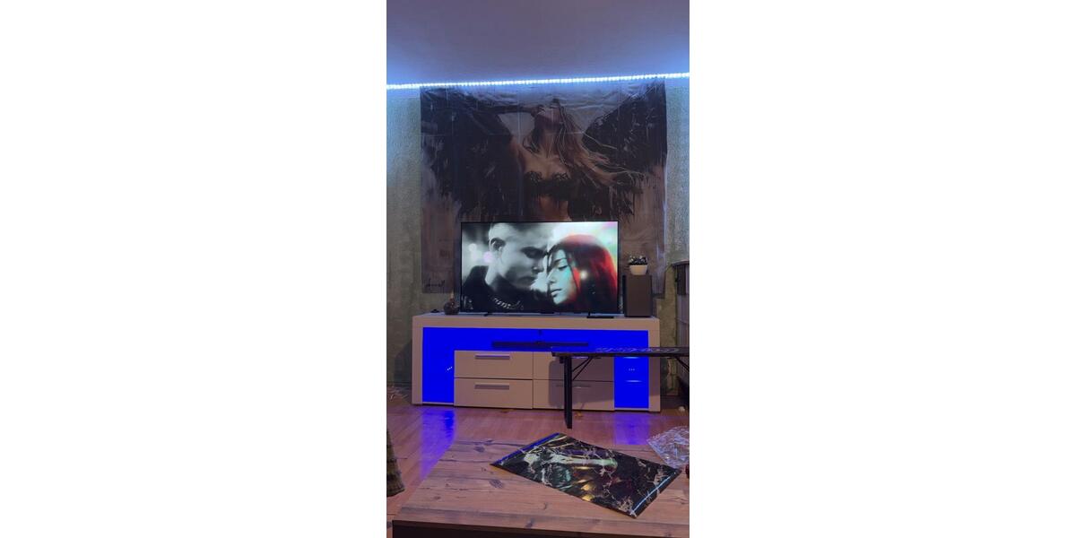 Wg Zimmer zu vermieten 3 zimmer