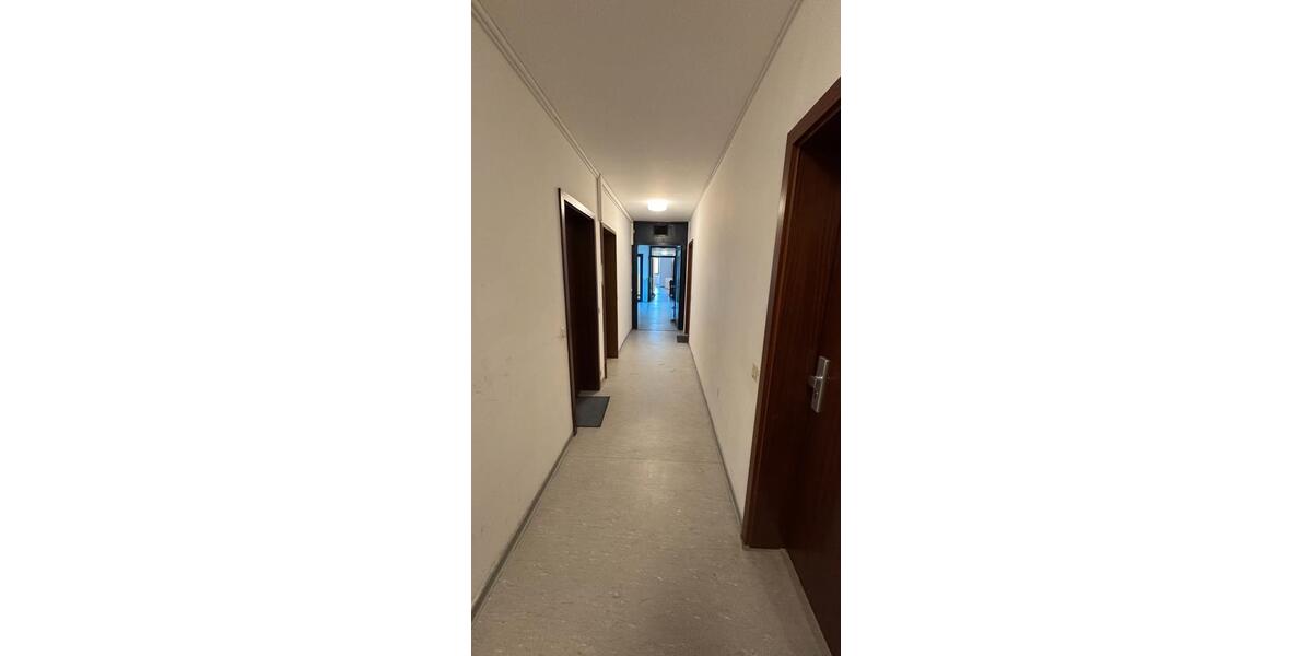 Etagenwohnung Bingen am Rhein - 1 Zimmer, 18 m&sup2;, 500&euro; | Angebot:25932673