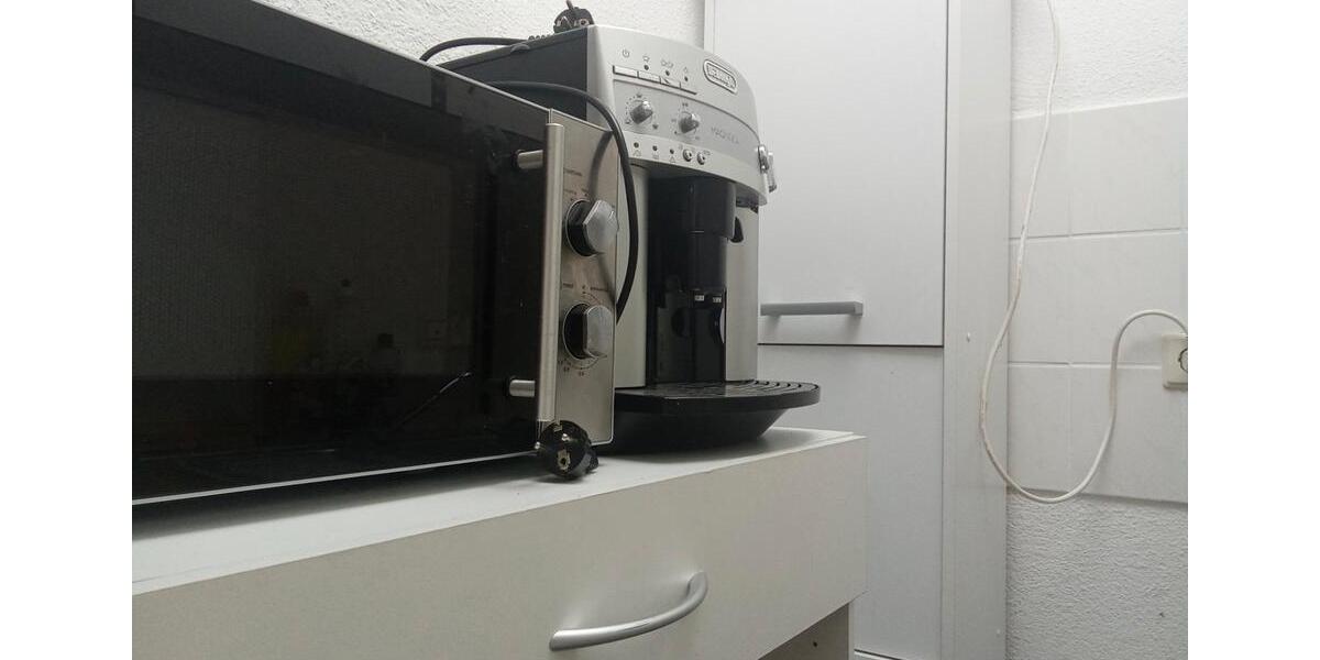 Erdgeschoßwohnung Pforzheim Eutingen - 1 Zimmer, 25 m&sup2;, 950&euro; | Angebot:26019855