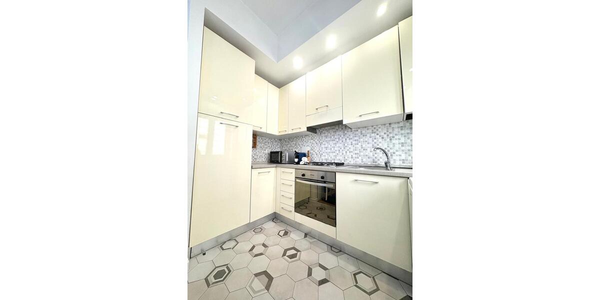 Etagenwohnung Aerzen - 3 Zimmer, 53 m&sup2;, 500&euro; | Angebot:26547781