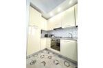 Etagenwohnung Aerzen - 3 Zimmer, 53 m&sup2;, 500&euro; | Angebot:26547781