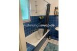 Etagenwohnung Köln Lindenthal - 3 Zimmer, 53 m&sup2;, 750&euro; | Angebot:25765141