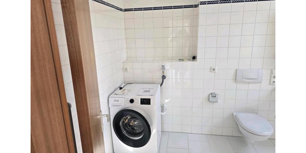 Wohnen auf Zeit Großkarolinenfeld - 1 Zimmer, 13 m&sup2;, 620&euro; | Angebot:26421500