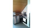 Dachgeschoßwohnung Mannheim Rheinau - 2 Zimmer, 57 m&sup2;, 525&euro; | Angebot:26618481