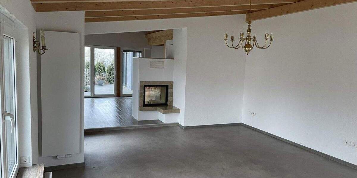 Haus vermieten 7 zimmer