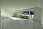 Helle 4-Zimmer-Wohnung mit Südbalkon – ab 01.01.2026 verfügbar zimmer