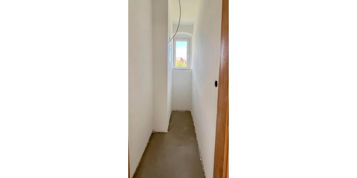 Erdgeschoßwohnung Dresden Plauen - 2.5 Zimmer, 76 m&sup2;, 1.020&euro; | Angebot:26629617