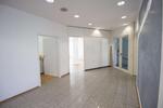 Gewerbeobjekt Sigmaringen - 4.200&euro; | Angebot:26462029