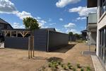 Etagenwohnung Heide - 5 Zimmer, 113 m&sup2;, 1.525&euro; | Angebot:26478753