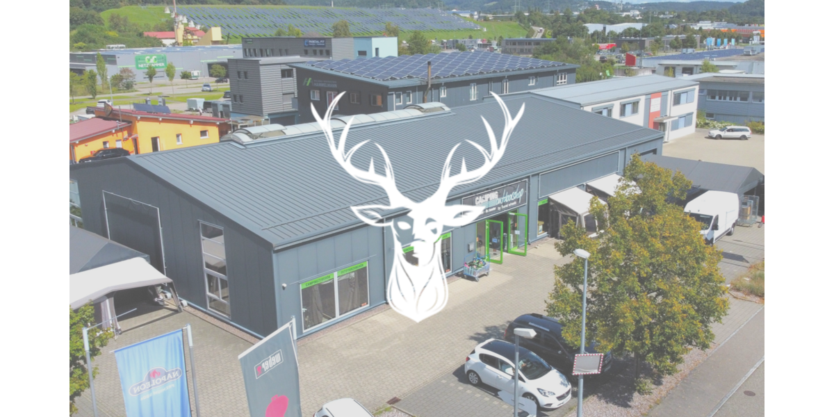 Gewerbeobjekt Waldshut-Tiengen Tiengen - 7.100&euro; | Angebot:25746664