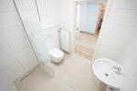 Etagenwohnung Saarlouis - 2 Zimmer, 69 m&sup2;, 680&euro; | Angebot:26609526