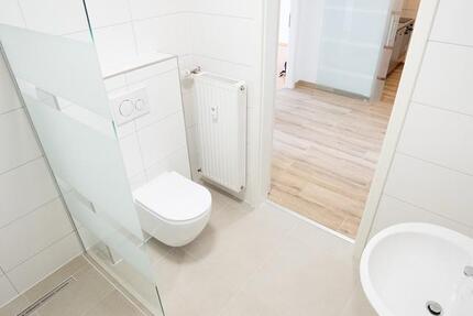 Wohnung Saarlouis - 2 Zimmer, 69 m&sup2;, 680&euro; | Angebot:26609526