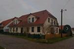 Reihenhaus Maisonette Wohnung Greifswald Wieck 2 zimmer