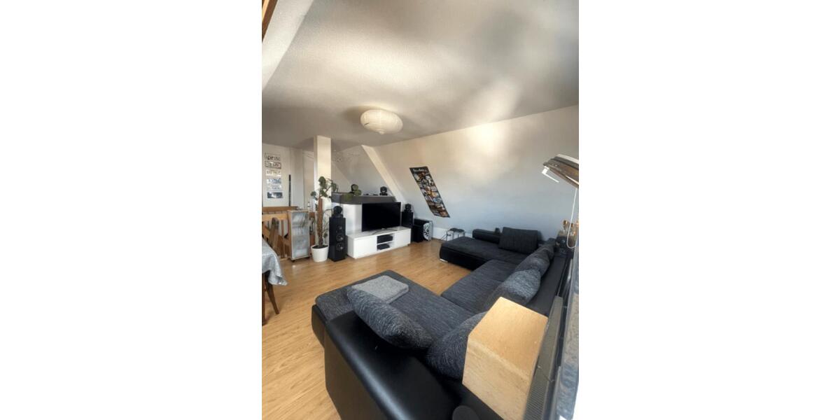 Wohnen auf Zeit Stuttgart Fasanenhof-Ost - 1 Zimmer, 13 m&sup2;, 512&euro; | Angebot:26570773