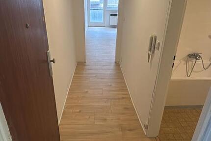 Nürnberg 1-Zimmer Wohnung Innenstadt 1 zimmer