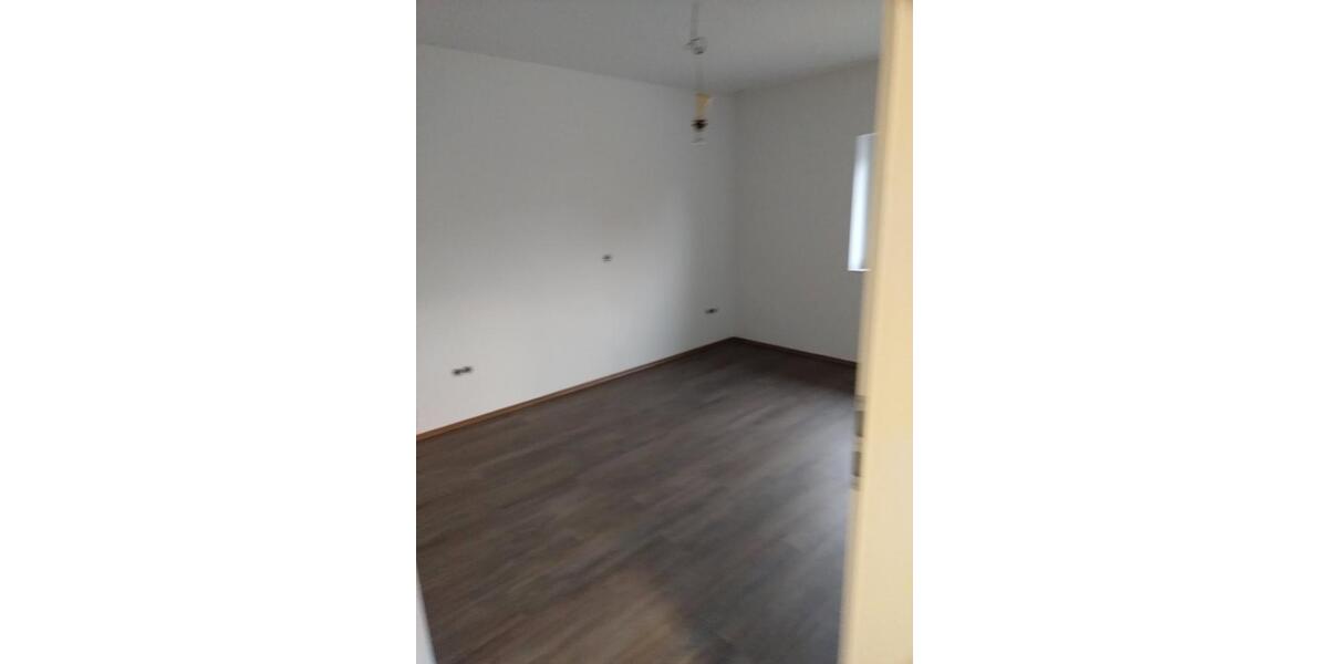 Bungalow Meppen - 4 Zimmer, 86 m&sup2;, 1.300&euro; | Angebot:24745987