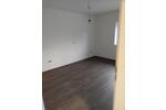 Bungalow Meppen - 4 Zimmer, 86 m&sup2;, 1.300&euro; | Angebot:24745987